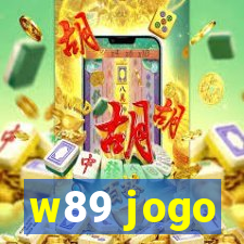 w89 jogo